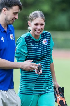 Album: Spielerinnen - 